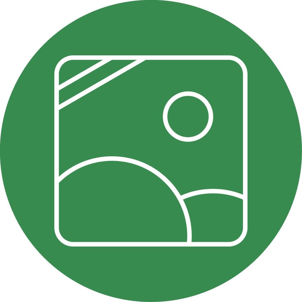 icon icons design vector