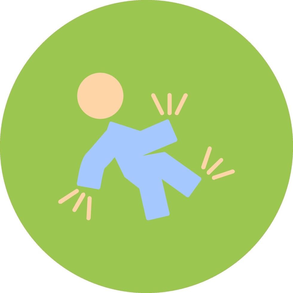 Icon icons design vector