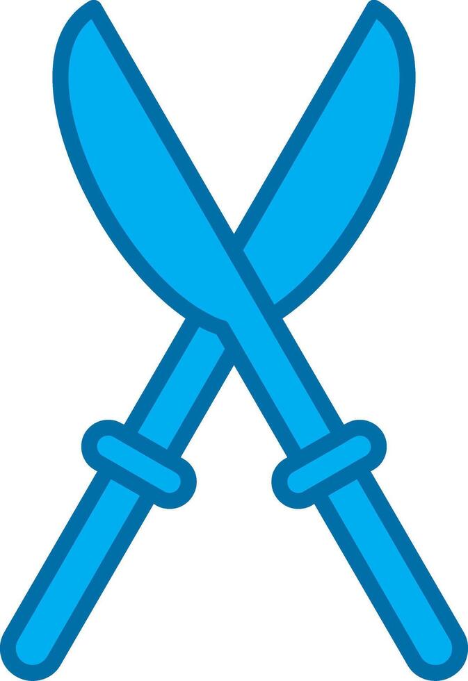 Icon icons design vector