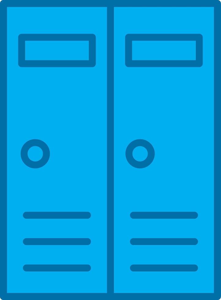 Icon icons design vector
