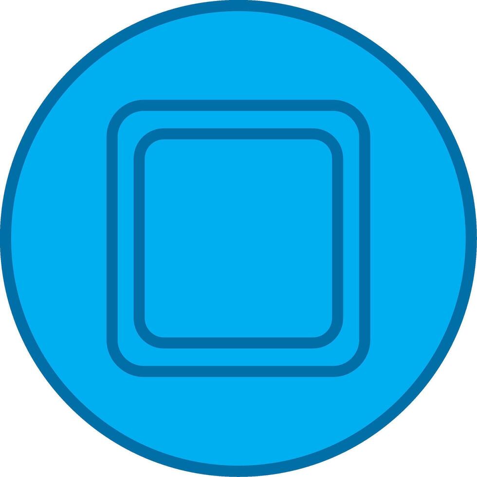 Icon icons design vector