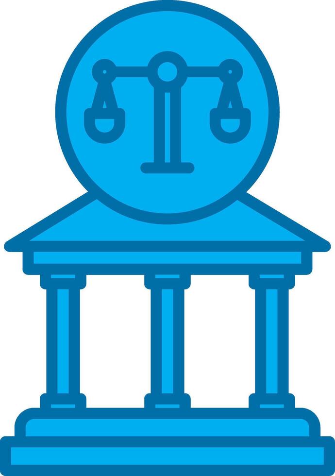 Icon icons design vector