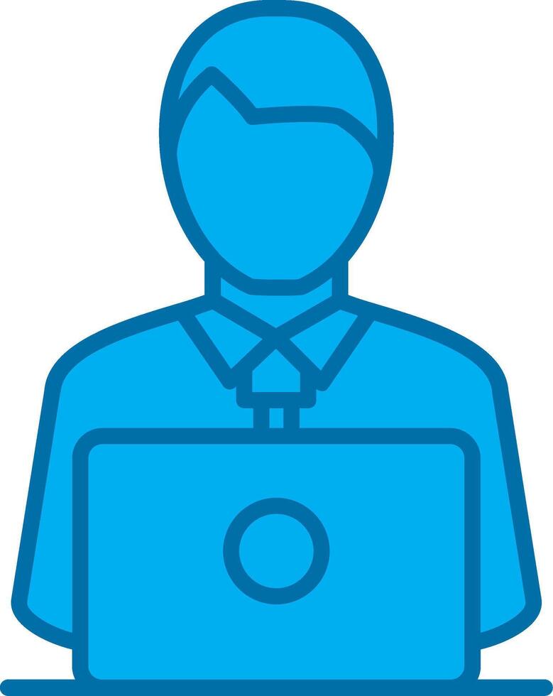 Icon icons design vector