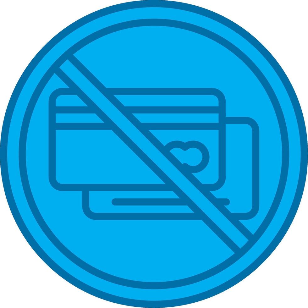 Icon icons design vector