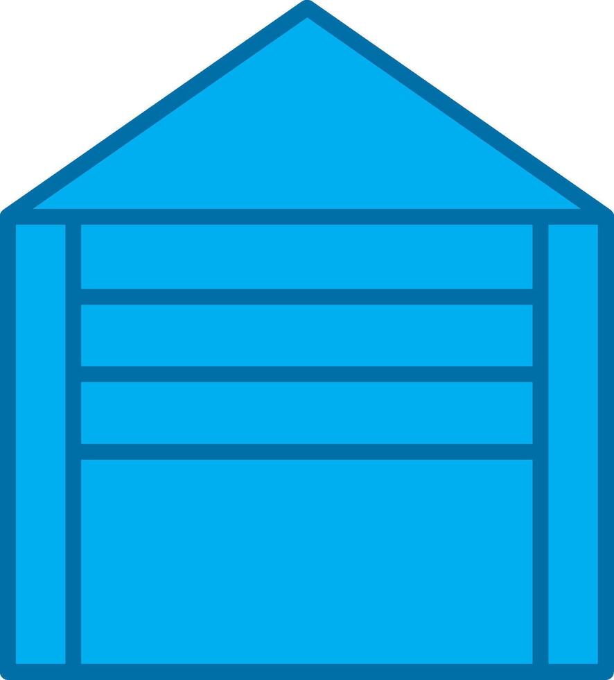 Icon icons design vector