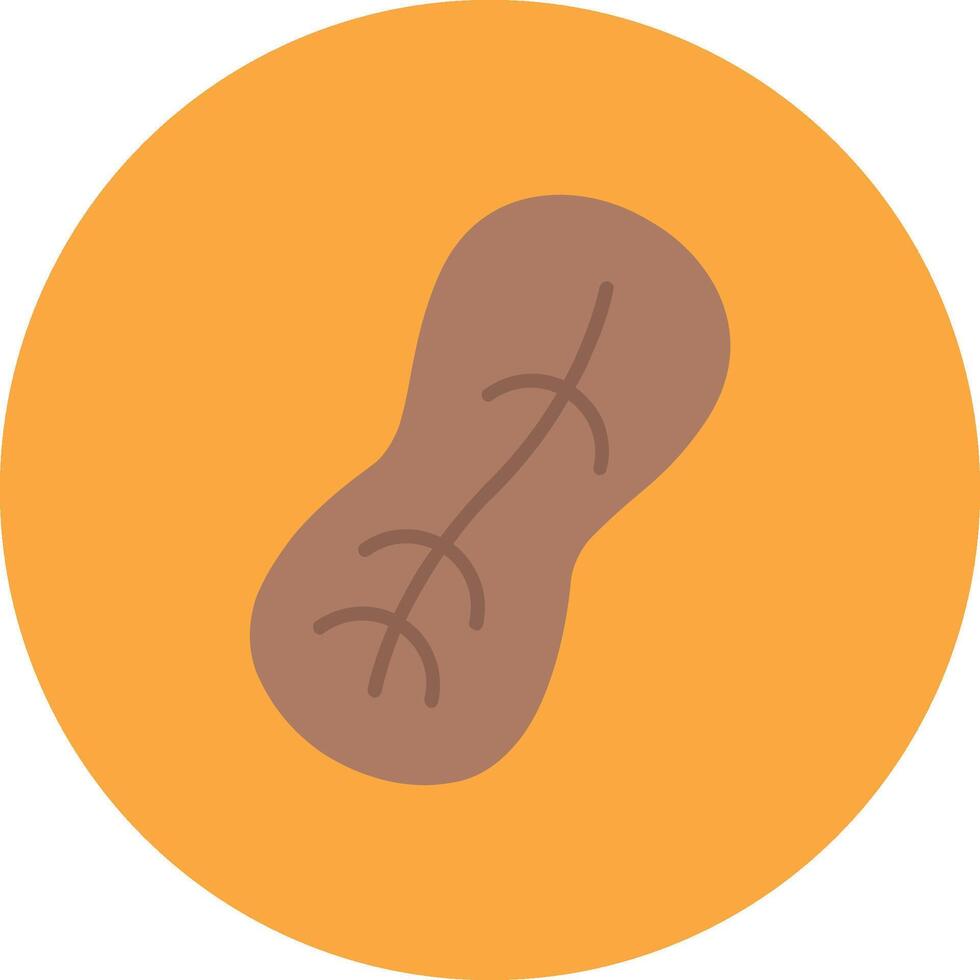 Icon icons design vector
