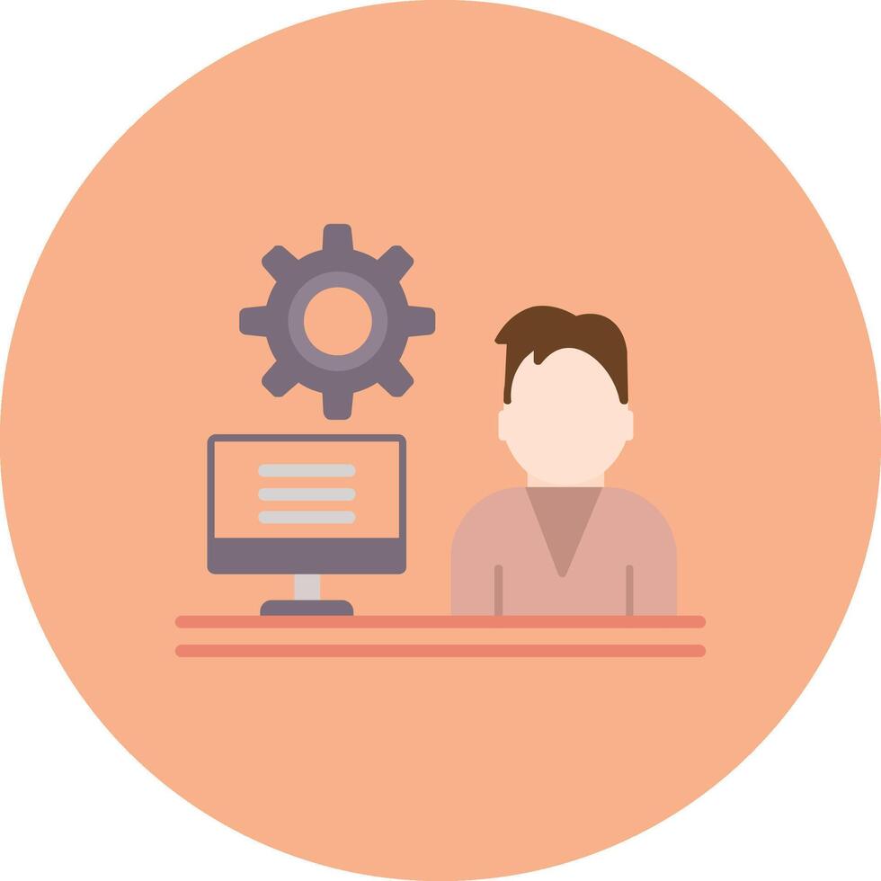 Icon icons design vector