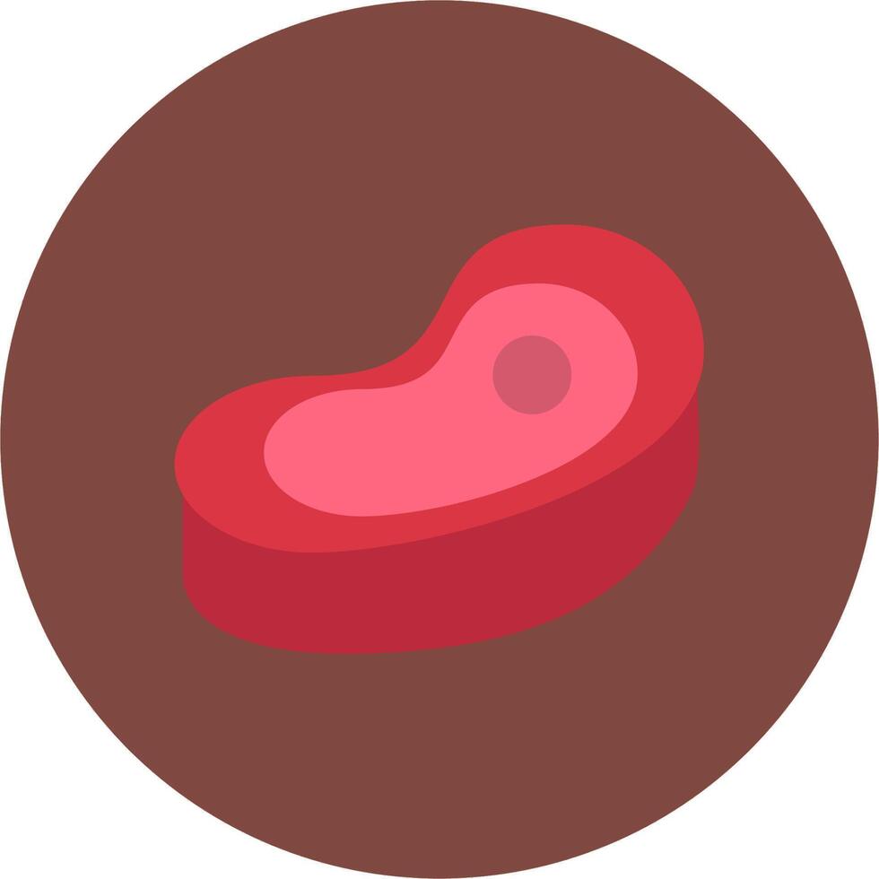 Icon icons design vector