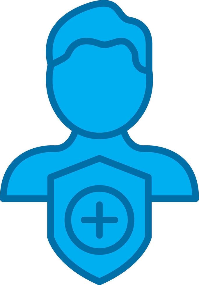 Icon icons design vector