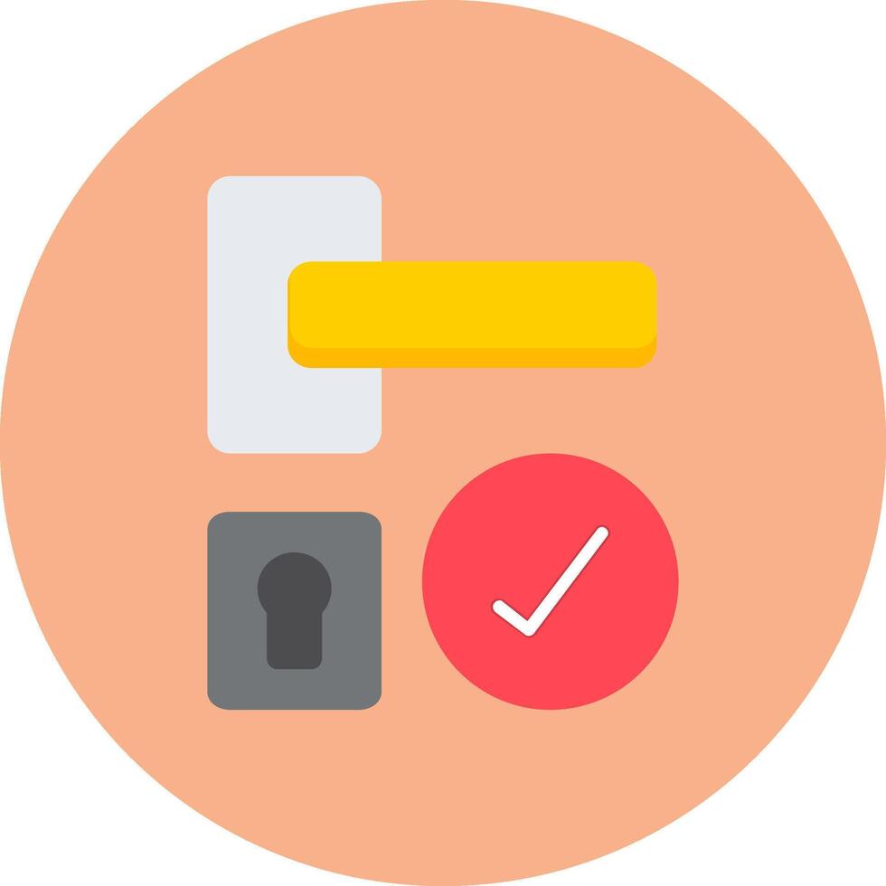 Icon icons design vector