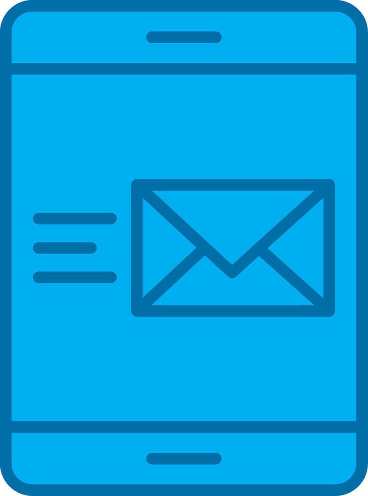 Icon icons design vector