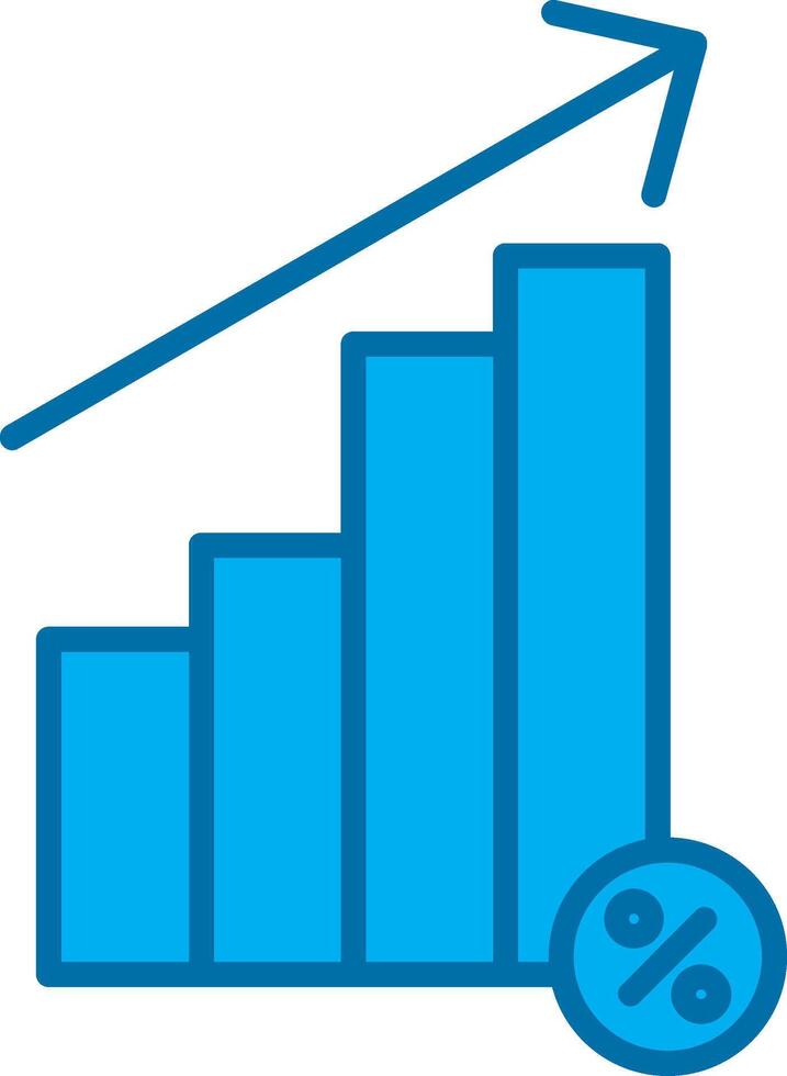 Icon icons design vector