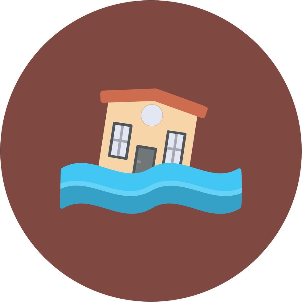 Icon icons design vector