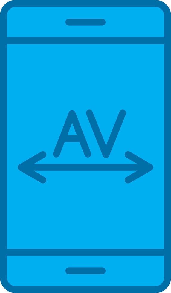 Icon icons design vector