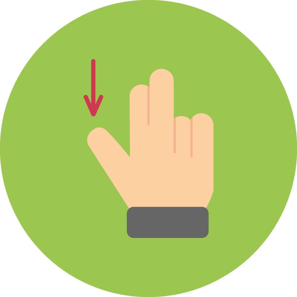 Icon icons design vector