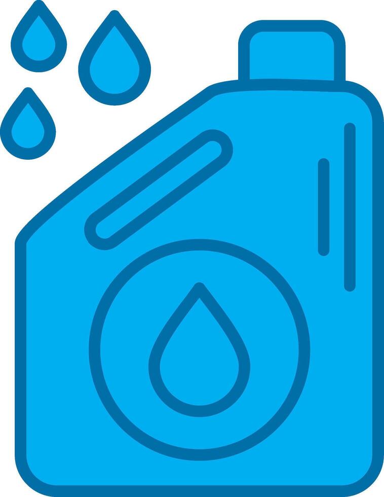 Icon icons design vector
