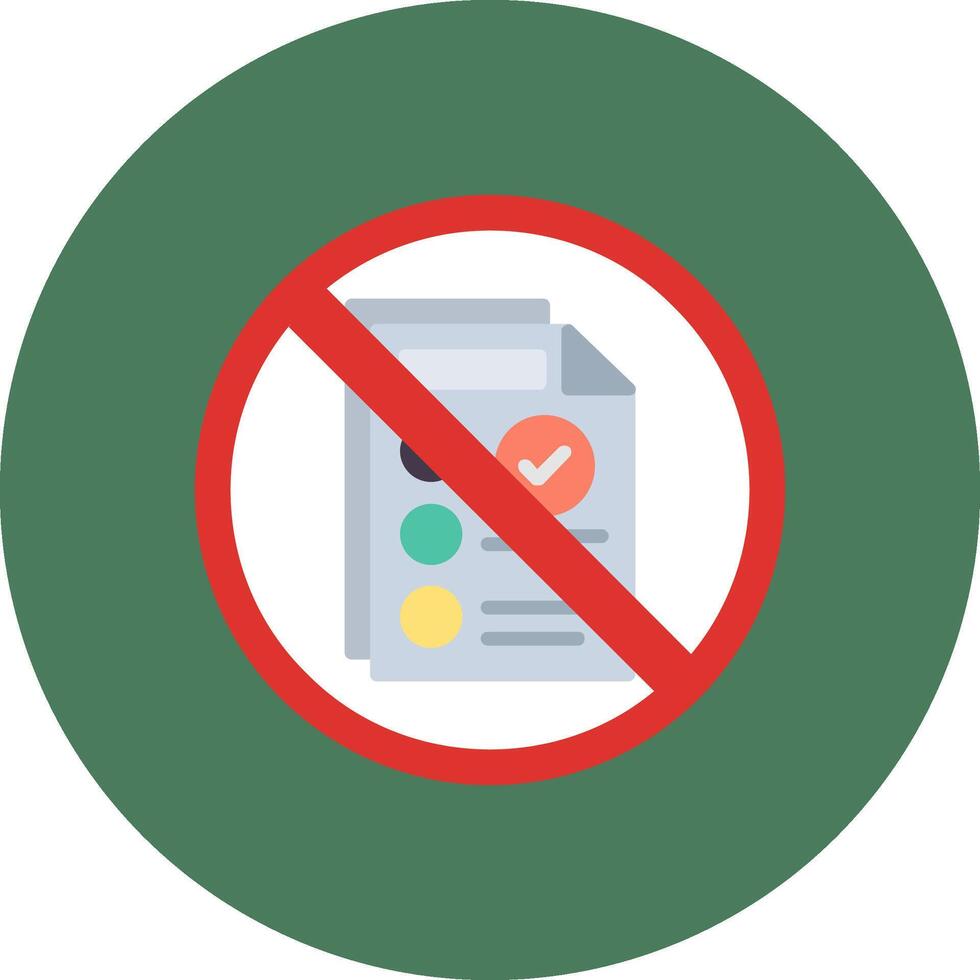 Icon icons design vector