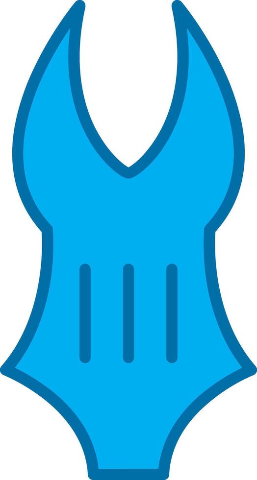 Icon icons design vector
