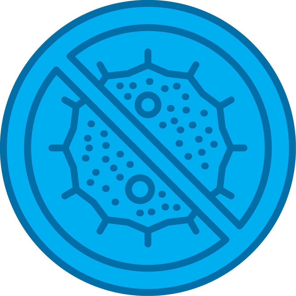 Icon icons design vector