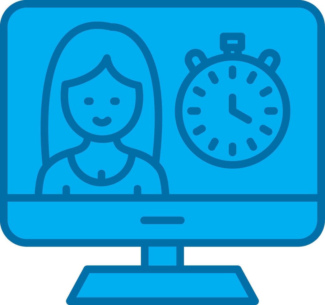 Icon icons design vector