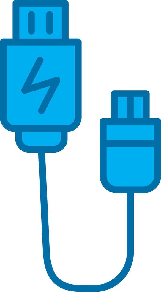 Icon icons design vector