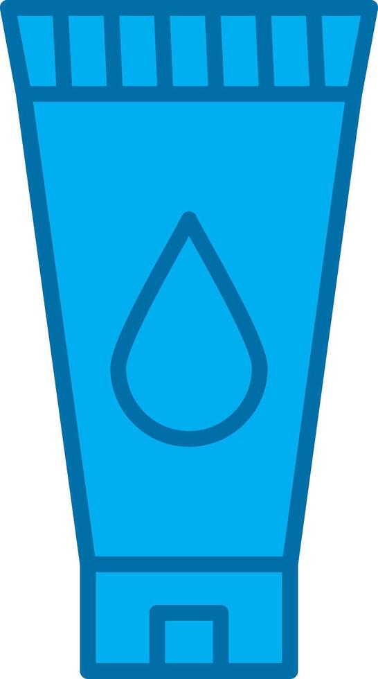 Icon icons design vector