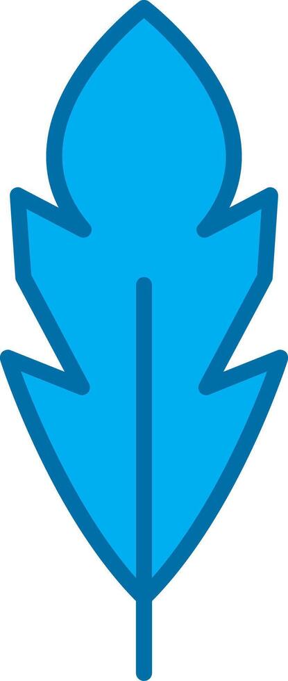 Icon icons design vector