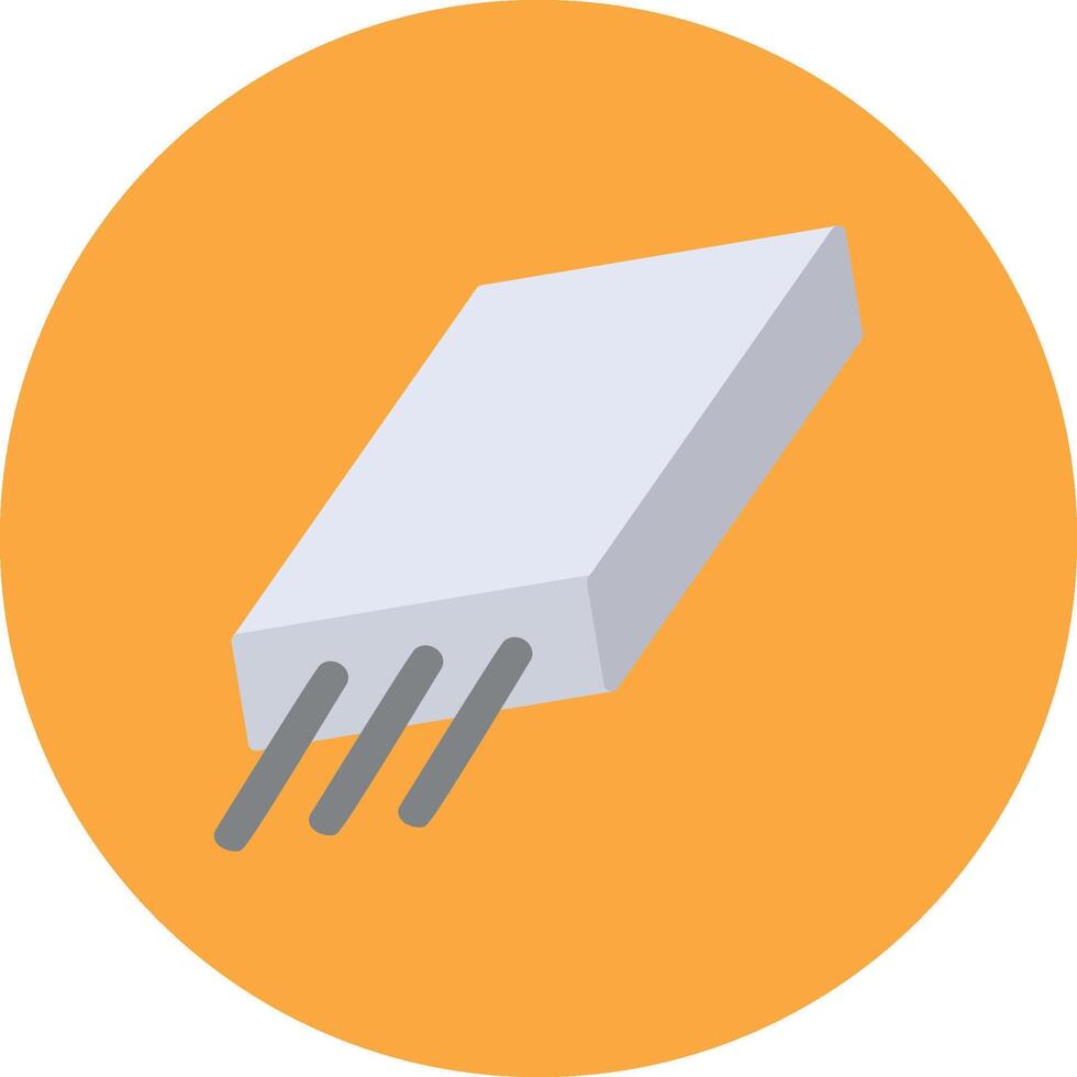 Icon icons design vector