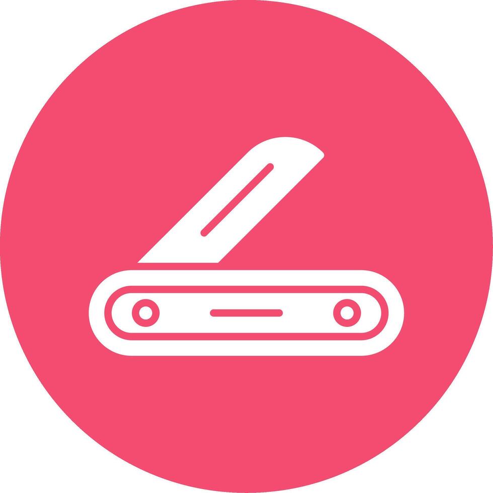 Icon icons design vector