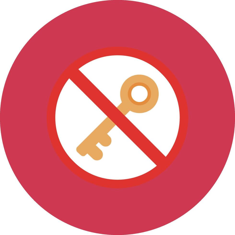 Icon icons design vector
