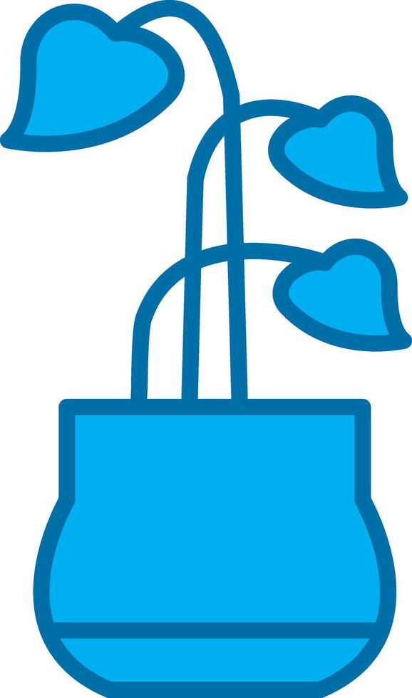 Icon icons design vector