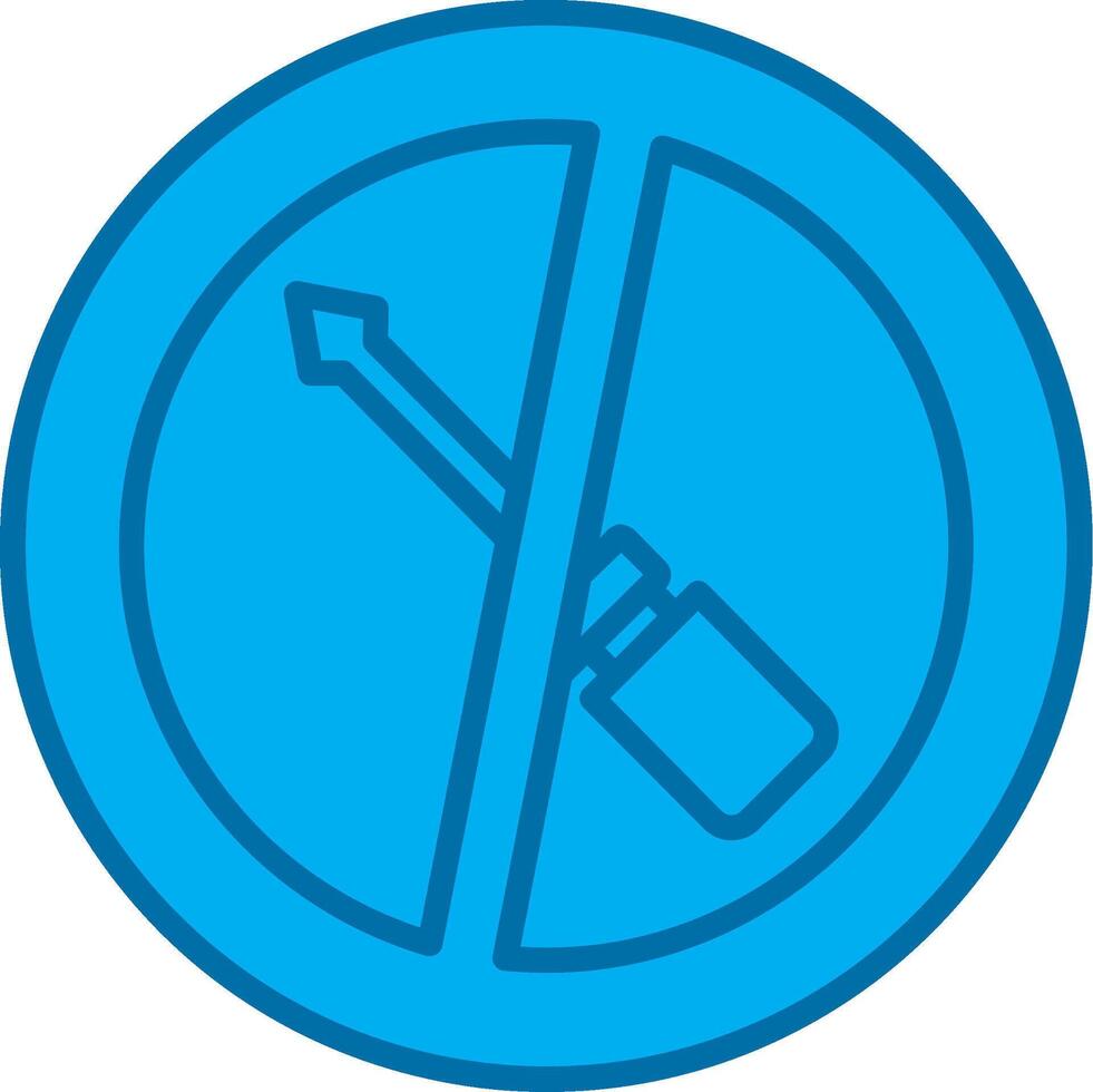 Icon icons design vector