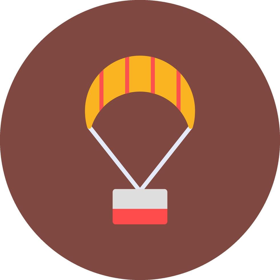 Icon icons design vector