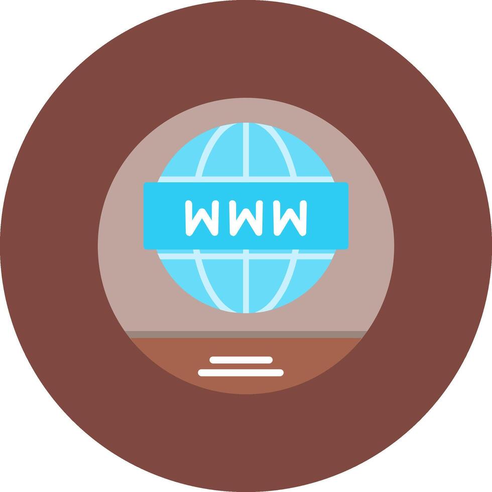 Icon icons design vector