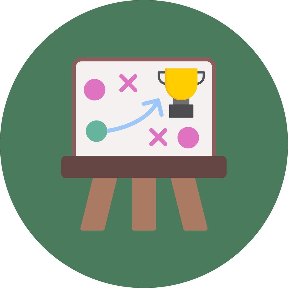 Icon icons design vector