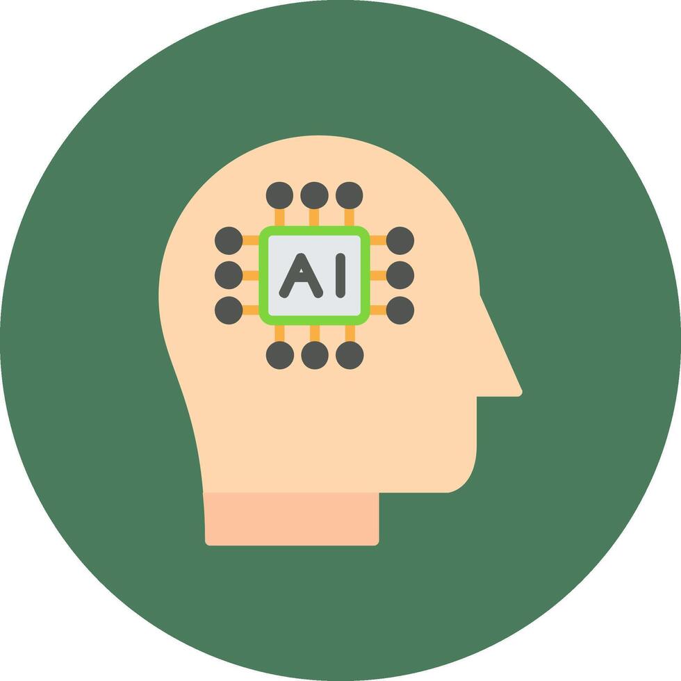 Icon icons design vector