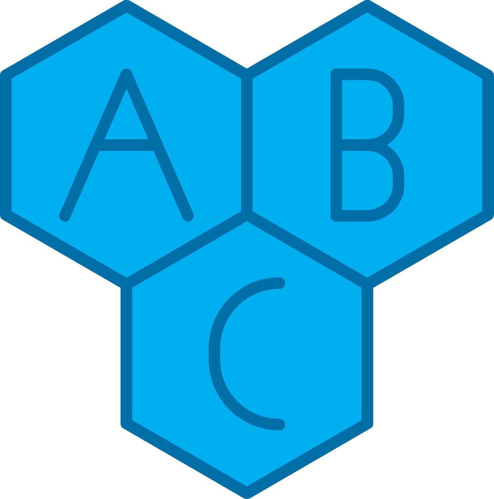 Icon icons design vector