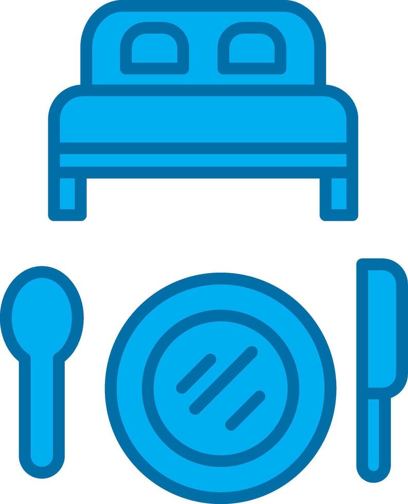 Icon icons design vector