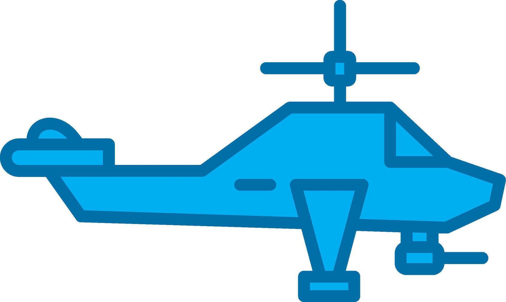 Icon icons design vector