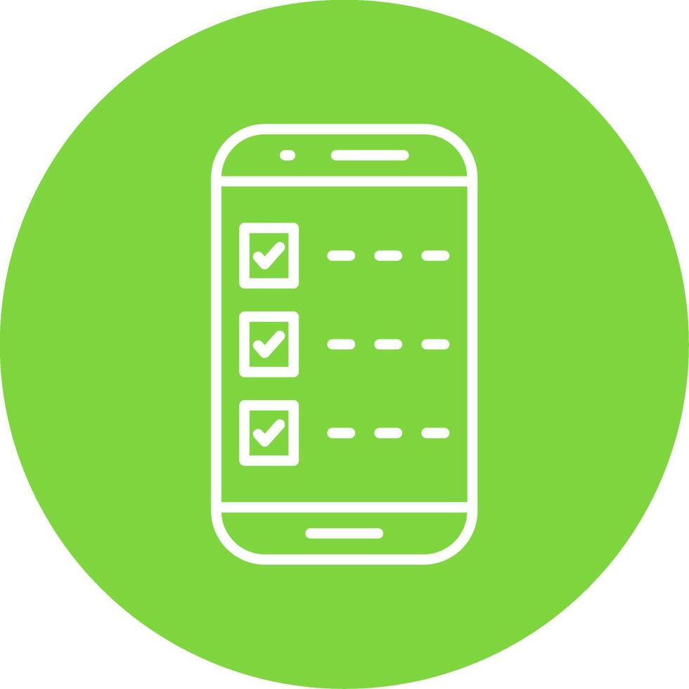 Icon icons design vector