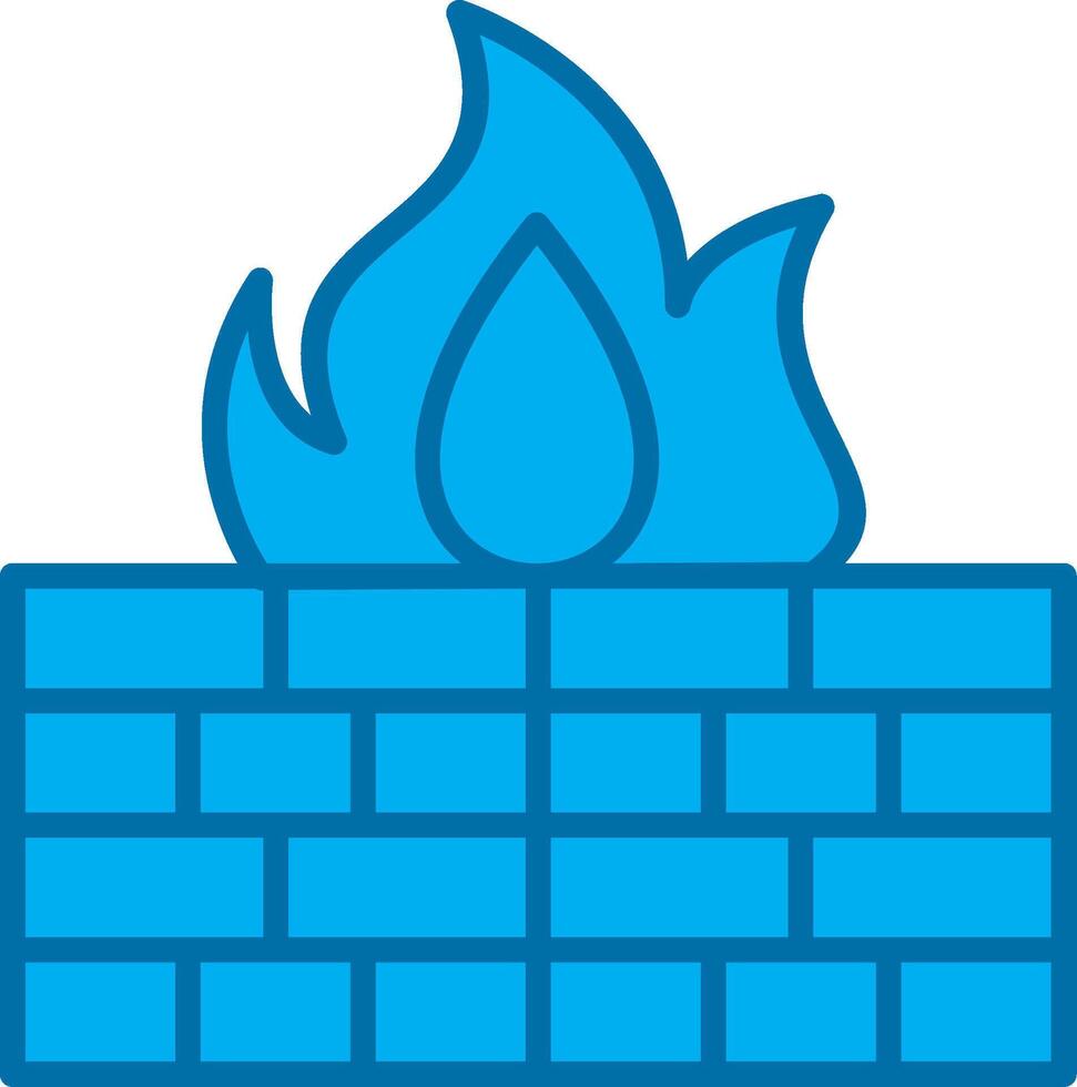 Icon icons design vector