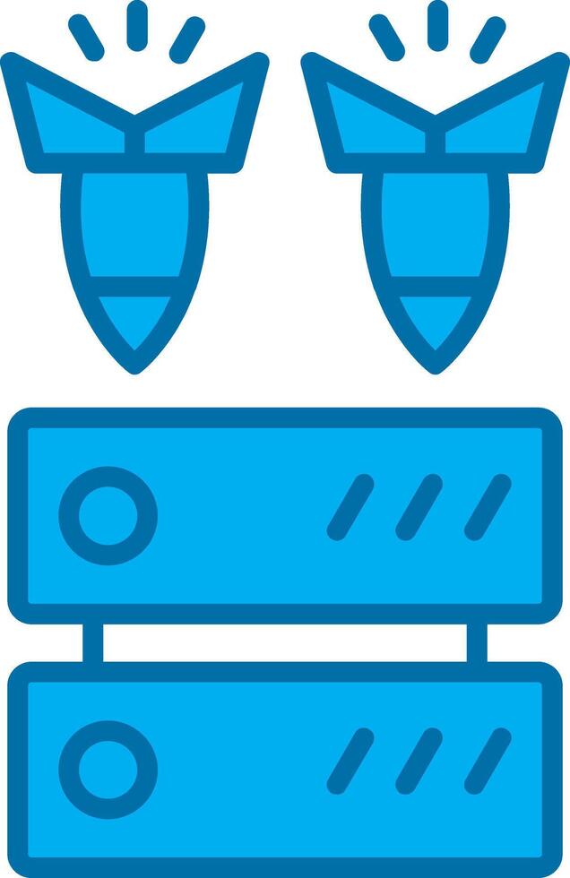 Icon icons design vector