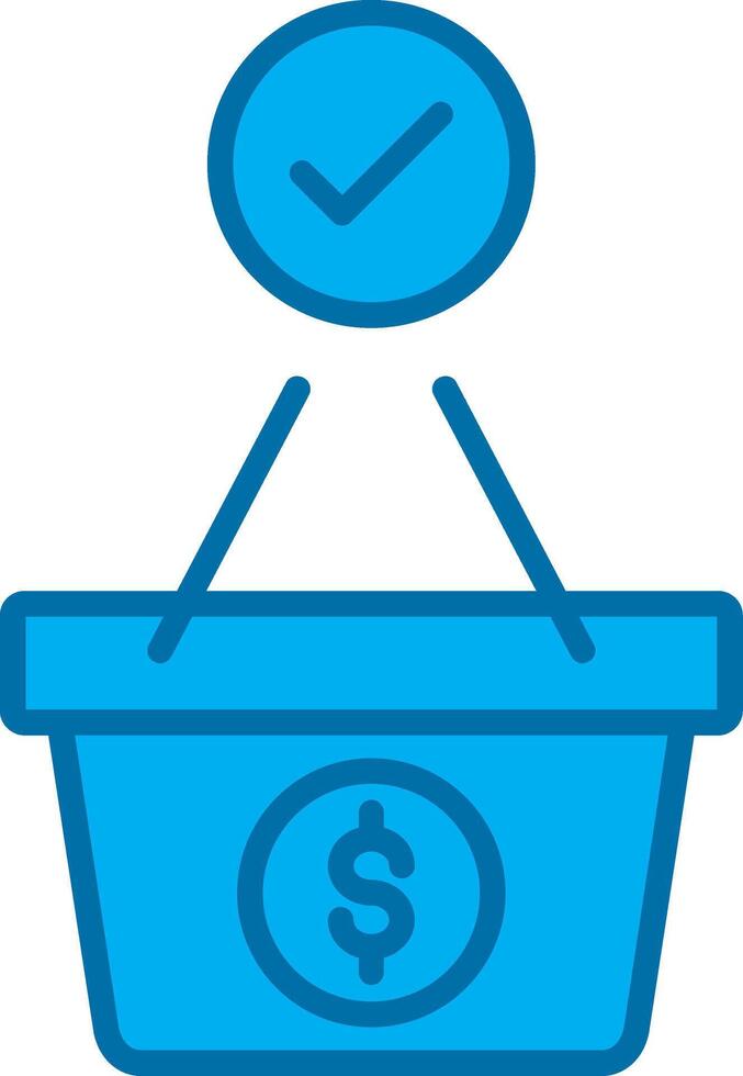 Icon icons design vector