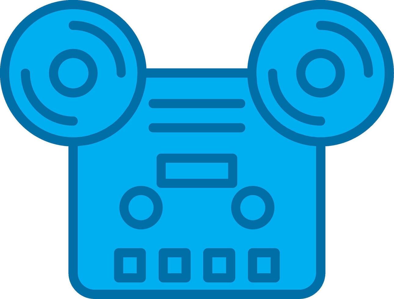 Icon icons design vector