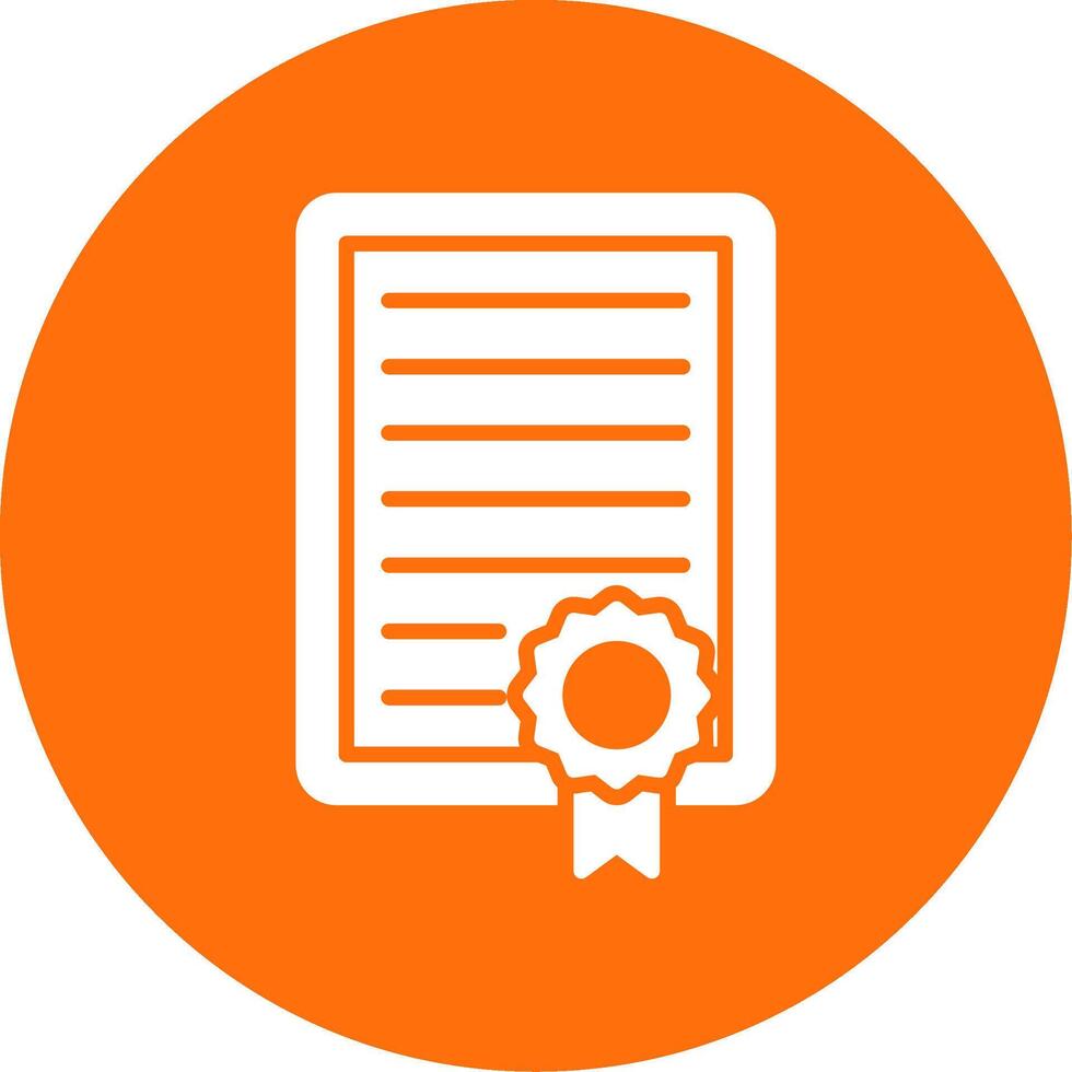 Icon icons design vector
