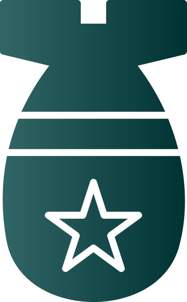 Icon icons design vector
