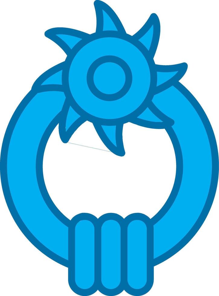 Icon icons design vector
