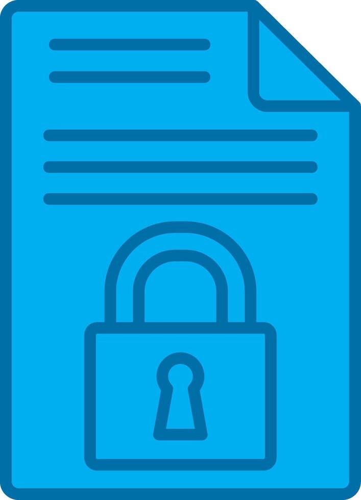 Icon icons design vector