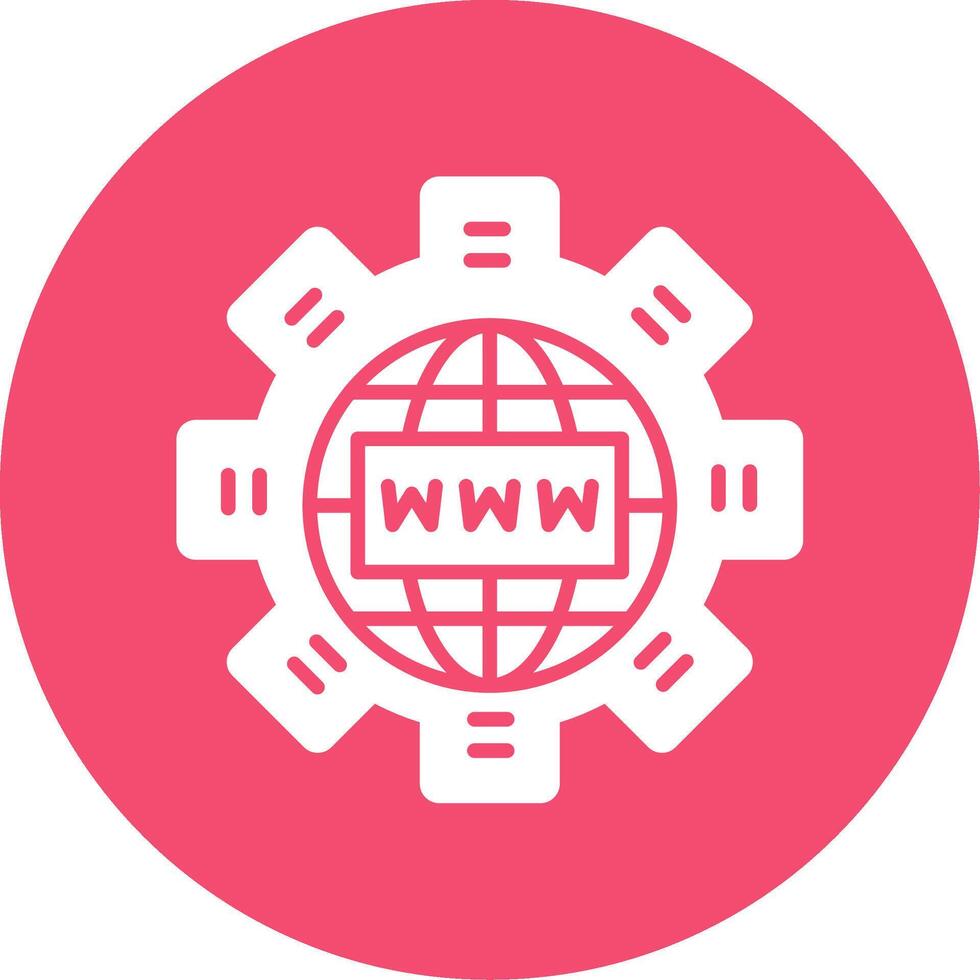 Icon icons design vector