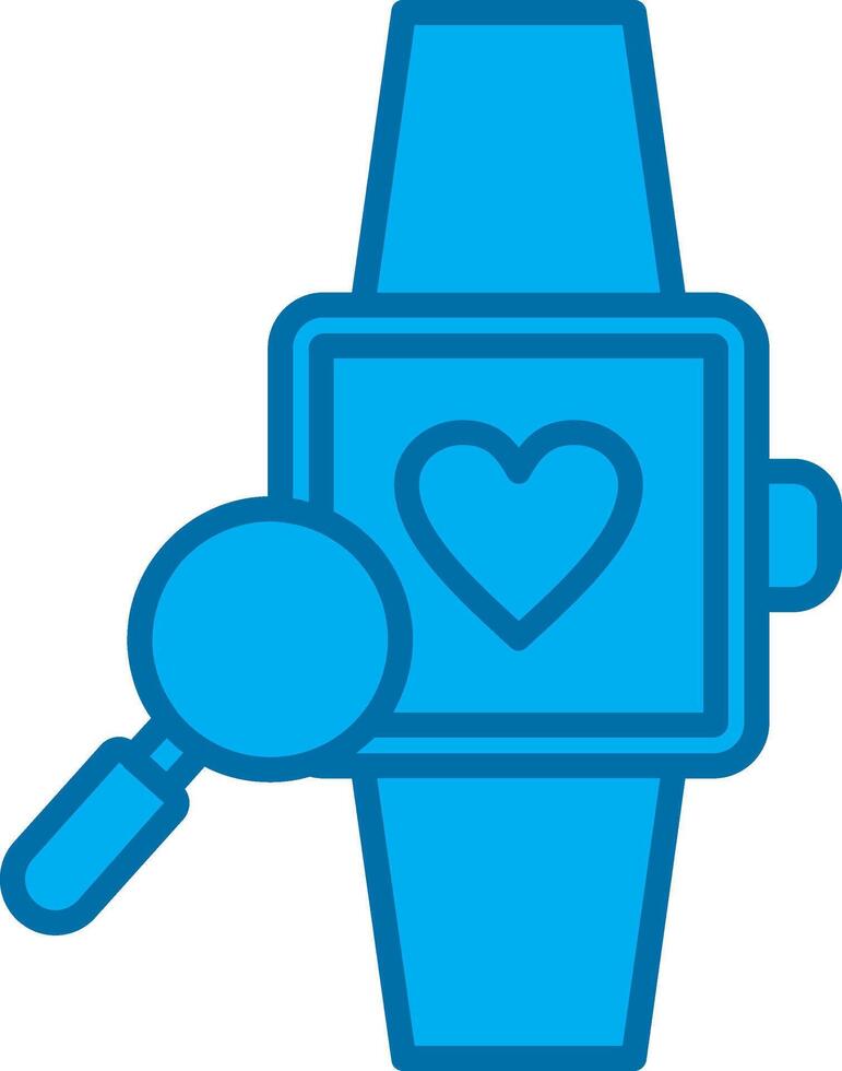 Icon icons design vector